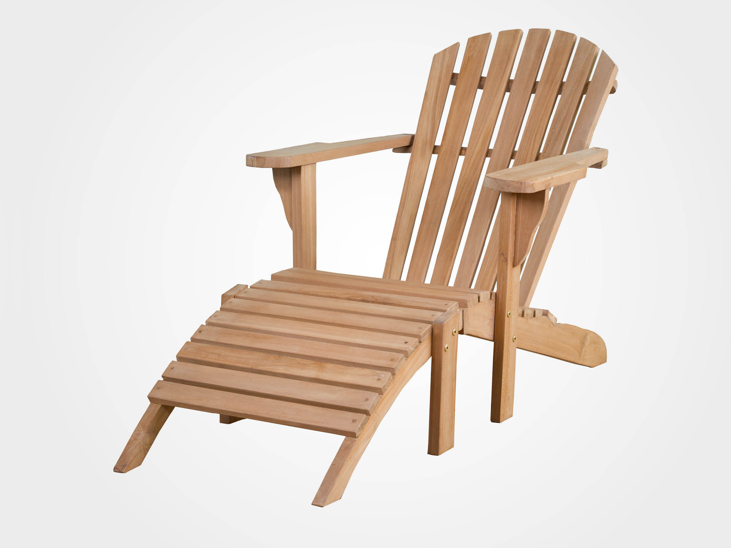 Gartenlounger